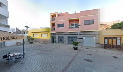 Peluquería Rivero | Peluquería en La Aldea de San Nicolas de Tolentino / Las Palmas