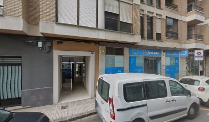 Anny Armero | Peluquería en Alzira / 