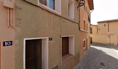 Montserrat Puig Aguilar | Peluquería en Centelles / Barcelona