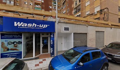 Ah! Ana Herruzo Peluqueros | Peluquería en Málaga / Málaga