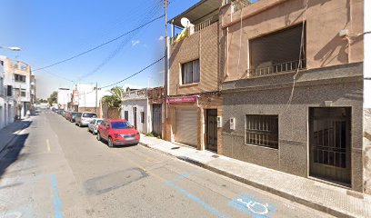 Lorenza Emília Galdón Llavero | Peluquería en Villarreal / Castellón