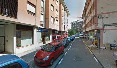 Mareprix | Peluquería en Los Corrales de Buelna / 
