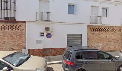 Inma Carrion | Peluquería en El Viso del Alcor / 