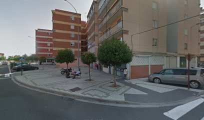 Peluquería y Estética K Bellos | Peluquería en Palencia / Palencia