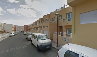 María Rojas Estilistas | Peluquería en Puerto del Rosario / Las Palmas