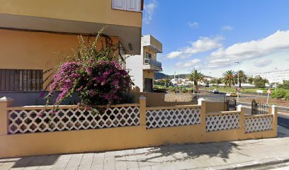 Peluquería Ana Vázquez | Peluquería en La Laguna / Tenerife