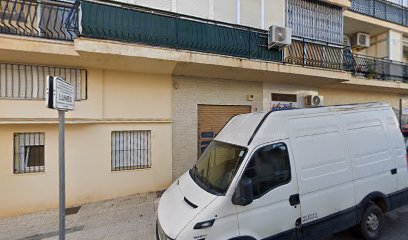 Peluquería Maricarmen | Peluquería en Torremolinos / Málaga