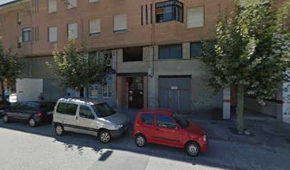 Peluquería Encina Macías | Peluquería en Ponferrada / León