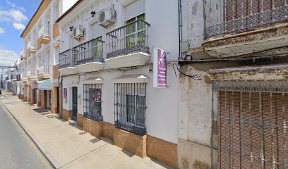 Rosa Sancho | Peluquería en San Juan del Puerto / 