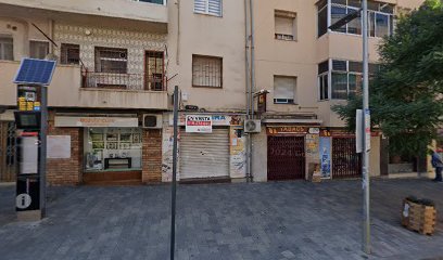 Beauti Cure | Peluquería en Sant Boi de Llobregat / 