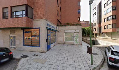 Peluquería Nuevo Estilo | Peluquería en Burgos / Burgos