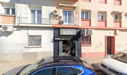 Peluquería La City Hair Styling | Peluquería en Zaragoza / Zaragoza