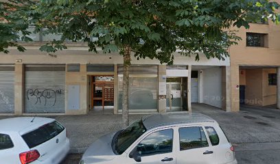 Y-beauty Girona | Peluquería en Girona / 