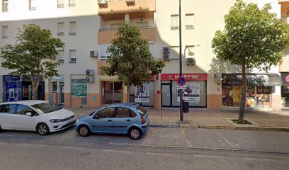 Nutrilaser | Peluquería en San Fernando / 