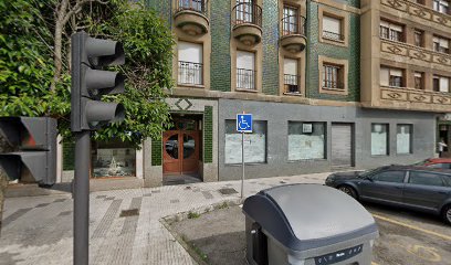 Estilo Sixty | Peluquería en Avilés / Asturias
