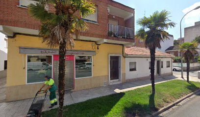 Alejandra peluqueria | Peluquería en Talavera de la Reina / Toledo