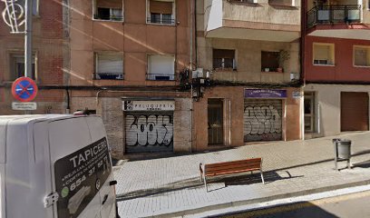 Peluquería Carreras | Peluquería en Esplugues de Llobregat / Barcelona