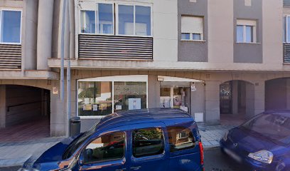 Alba Peluqueros | Peluquería en Salamanca / Salamanca