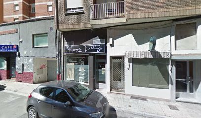 Peluqueria Vicky | Peluquería en Ponferrada / León