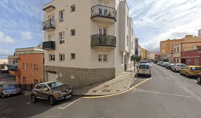 Salón de belleza Ángeles | Peluquería en San Pedro / Tenerife