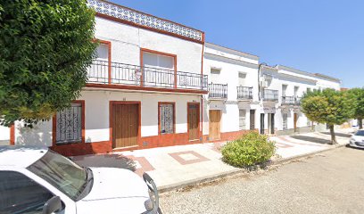 Peluqueria Marta | Peluquería en Monesterio / Badajoz