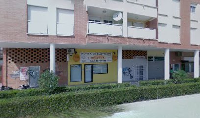 Peluquería Silvia Parra | Peluquería en Valdemoro / Madrid