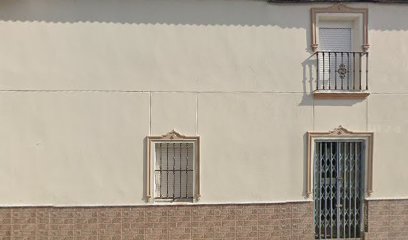 Cabeza Rubia | Peluquería en Villanueva de las Cruces / 