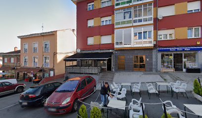 Peluquería Ponci | Peluquería en Avilés / Asturias