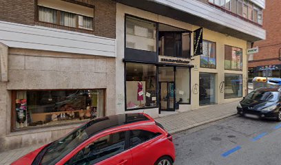 Peluquería Mixan | Peluquería en Soria / Soria