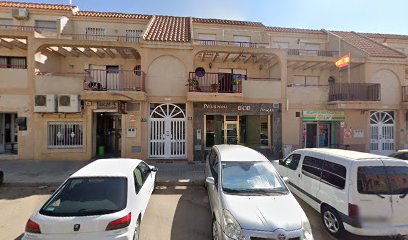 Peluquería Bcb Imagen | Peluquería en Almería / Almería