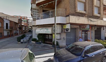 Perruqueria Noemí | Peluquería en Cambrils / Tarragona