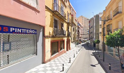 Peluquería Fito | Peluquería en Algeciras / Cádiz