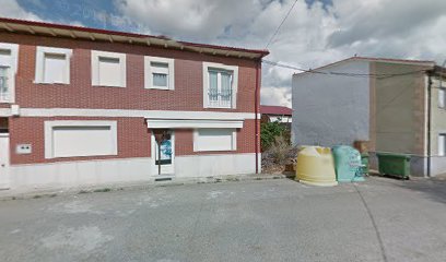 Peluquería Rosi | Peluquería en Castrocalbón / León