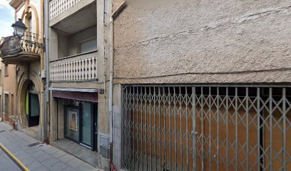 Perruqueria Gemma | Peluquería en Cassà de la Selva / Girona