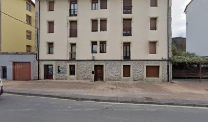 Ileak | Peluquería en Vergara / Gipuzkoa