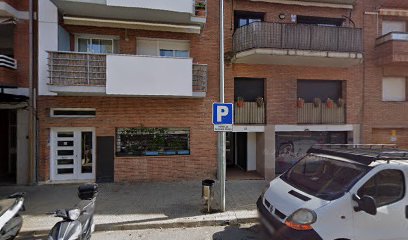 Peluqueria Lissage | Peluquería en Canet de Mar / Barcelona