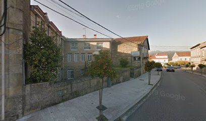 Clara Mariño Fontán | Peluquería en Mondariz-Balneario / Pontevedra