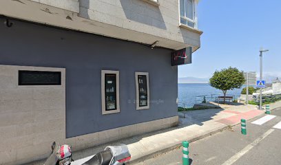 Salón unisex v&a | Peluquería en Bueu / Pontevedra