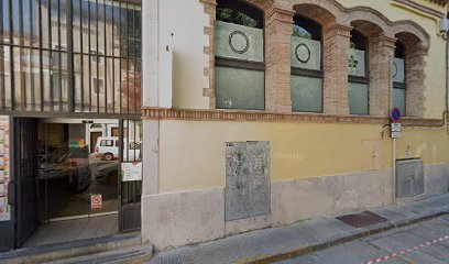 Perruqueria Magda | Peluquería en Vilafranca del Penedès / Barcelona