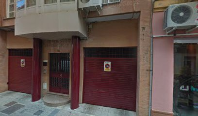 Rayse´s Peluqueros | Peluquería en Huelva / Huelva
