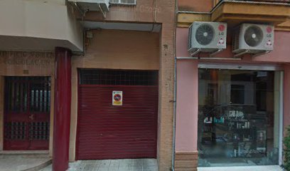 Raíces | Peluquería en Huelva / Huelva