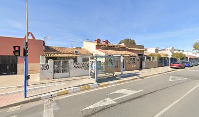 Divas Estilistas | Peluquería en Alicante / Alicante