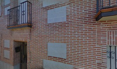 Peluquería Eva | Peluquería en Belvís de la Jara / Toledo