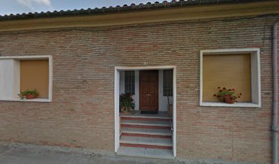 Estética JG | Peluquería en Sant Pau de Seguries / 