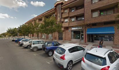 Peluquería Erica | Peluquería en Las Navas del Marqués / Ávila