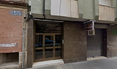 Creative Estilistas | Escultor Modest Gené | Peluquería en Reus / Tarragona
