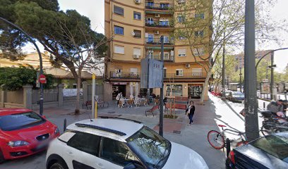Beltrán Peluqueros | Peluquería en Valencia / Valencia