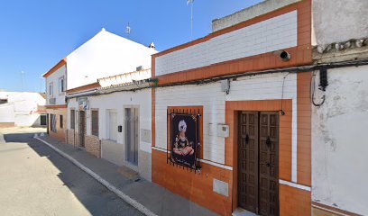Berna Díaz Peluquero | Peluquería en La Palma del Condado / Huelva