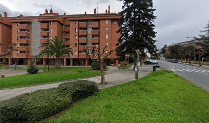 Anlen | Peluquería en Durango / 