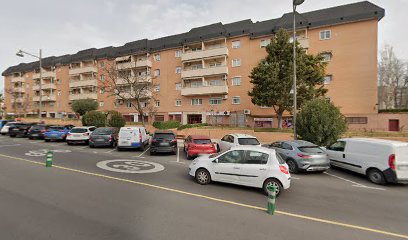 Salón Essencial | Peluquería en Alcobendas / Madrid